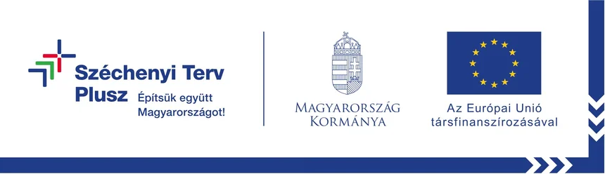 Széchenyi Terv Plusz infoblokk